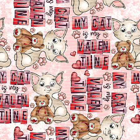 20oz integrate-EJ-1632